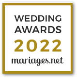 David D. Photographe - Mariages.net