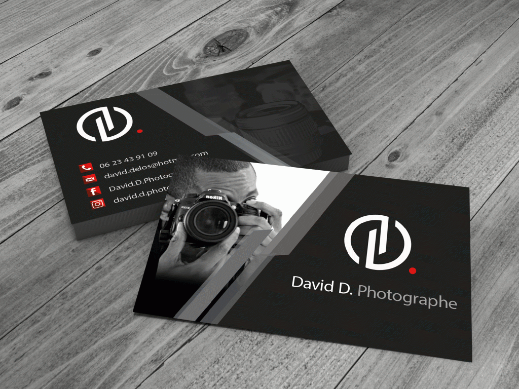 carte-visite-david