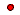 point_rouge